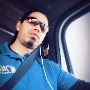 Meet your Posher, Ever